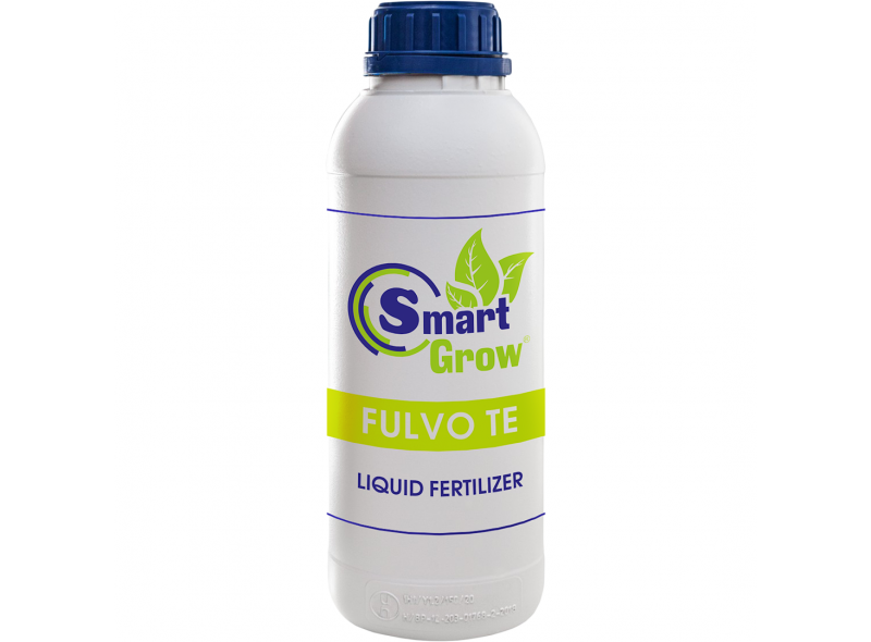 Добриво Smart Grow Fulvo TE (Фульво), 1л Добриво Smart Grow Fulvo TE (Фульво), 1л